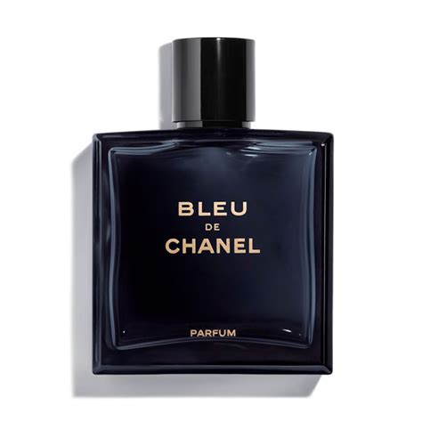 bleu de chanel note di testa|bleu di Chanel fragrantica.